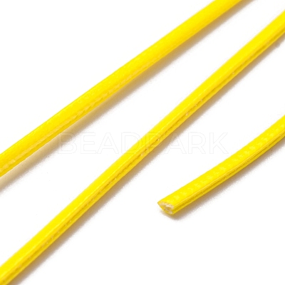 PU Leather Thread Cord AJEW-R005-A01-02-1