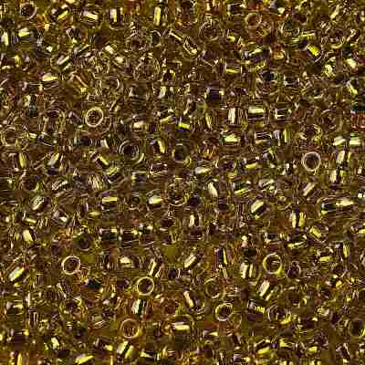 TOHO 8/0 Round Beads SEED-XTR08-0745-1