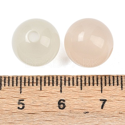 Opaque UV Reactive Beads RESI-P046-01A-M-1
