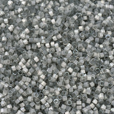MIYUKI Delica Beads SEED-X0054-DB1817-1