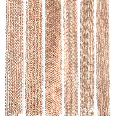 Glass Beads Strands EGLA-A044-T2mm-D20-1