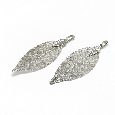 Iron Big Pendants IFIN-T006-08P-1