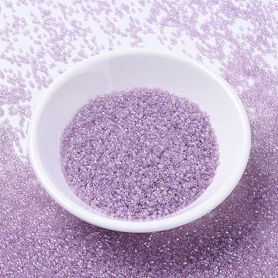 MIYUKI Delica Beads SEED-X0054-DB1473-1