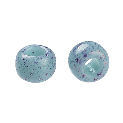TOHO 11/0 Round Beads SEED-XTR11-1206-1