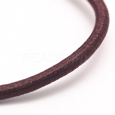 Girl's Hair Accessories OHAR-J023-20-1