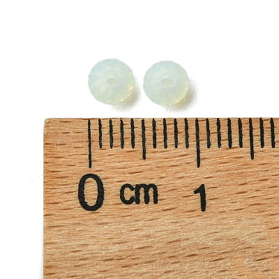 Preciosa® Crystal Beads X-PRC-BA4-51000-1