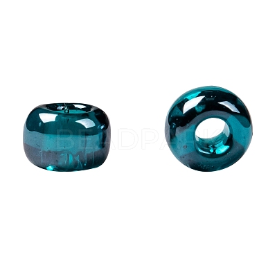 TOHO Round Seed Beads X-SEED-TR11-0108BD-1