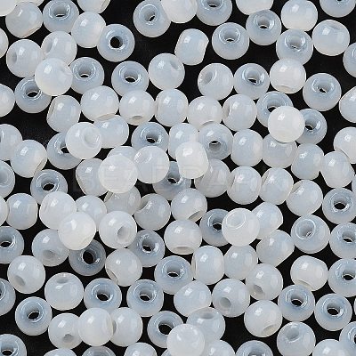 Glass Seed Beads X1-SEED-M011-02A-03-1