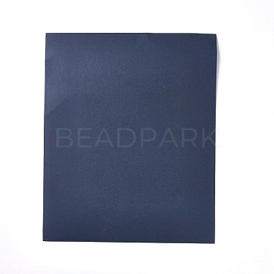 Sandpaper Polishing Abrasive Sanding Paper TOOL-WH0118-25E-1