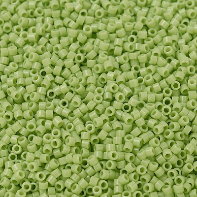 MIYUKI Delica Beads SEED-X0054-DB0733-1