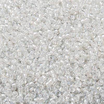 MIYUKI Round Rocailles Beads SEED-G008-RR3637-1
