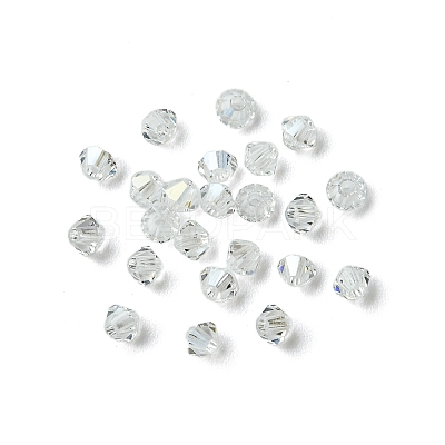 Preciosa® Crystal Beads Y-PRC-BA3-00030-242-1