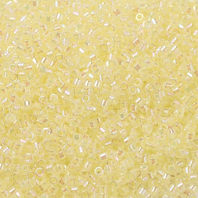 MIYUKI Delica Beads X-SEED-J020-DB0053-1