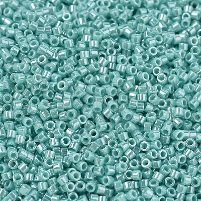 MIYUKI Delica Beads X-SEED-J020-DB1567-1