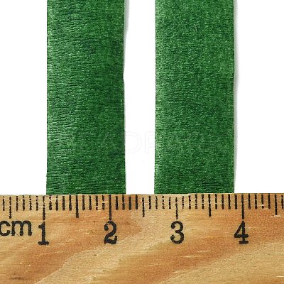 Masking Tape AJEW-P121-A07-1