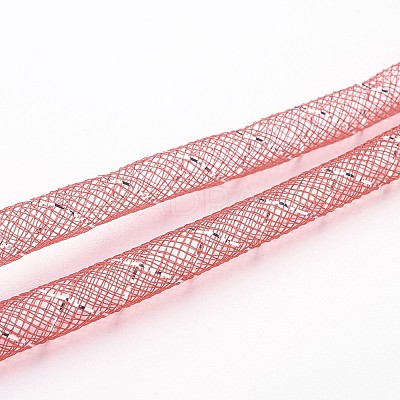 Mesh Tubing PNT-Q001-8mm-07-1