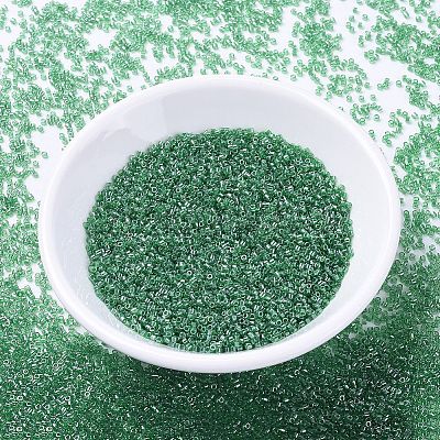 MIYUKI Delica Beads SEED-X0054-DB1889-1