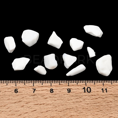 Handmade Porcelain Beads PR-CBAABC8-01-1