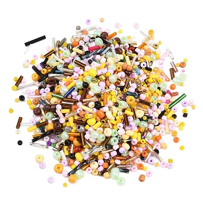 Lucky Bag DIY-LUCKYBAY-90-1