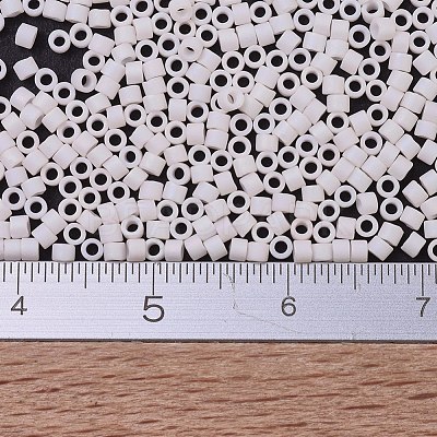 MIYUKI Delica Beads X-SEED-J020-DB1520-1