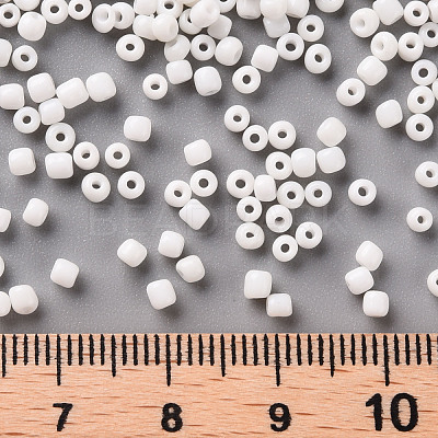 12/0 Glass Seed Beads X1-SEED-A010-2mm-41-1