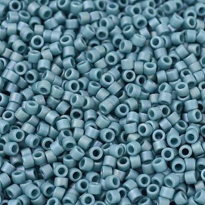 MIYUKI Delica Beads X-SEED-J020-DB2315-1
