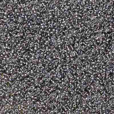 TOHO 15/0 Round Beads SEED-JPTR15-0266-1