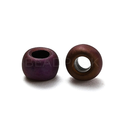 TOHO 6/0 Round Beads SEED-XTR06-0703-1