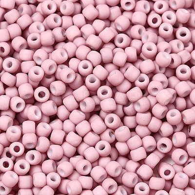 TOHO 8/0 Round Beads SEED-XTR08-0765-1