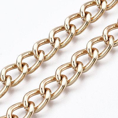Bag Chains Straps FIND-Q089-018LG-1