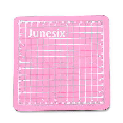 PVC Cutting Mat Pad LS-AJEW-I058-02B-1