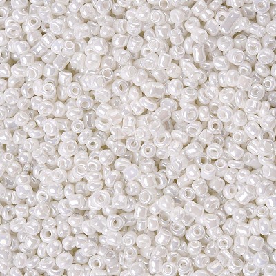 12/0 Glass Seed Beads SEED-A012-2mm-121-1