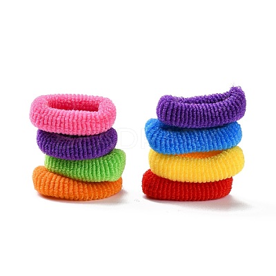 Girls Hair Accessories OHAR-S197-004-1