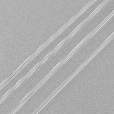 Elastic Crystal Thread EW-S003-1.0mm-03-1