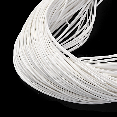 PU Leather Thread Cord AJEW-R005-B01-12-1