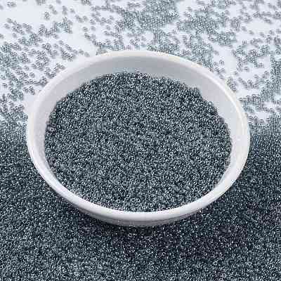 MIYUKI Round Rocailles Beads SEED-JP0010-RR0178-1