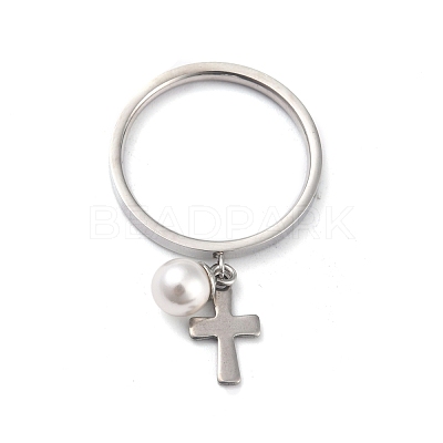 Dual-use Items RJEW-O045-17C-P-1