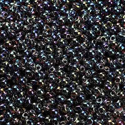MIYUKI 3.4mm Drop Beads SEED-MY04-DP294-1