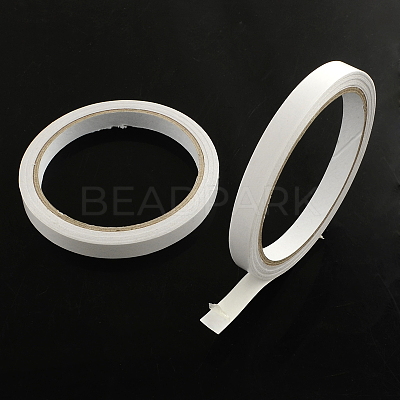 Office School Supplies Double Sided Adhesive Tapes X-TOOL-Q007-0.5cm-1