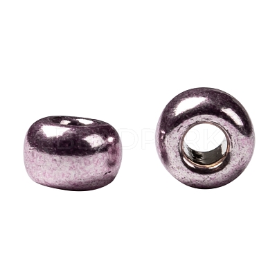 TOHO 11/0 Round Beads SEED-XTR11-0553-1