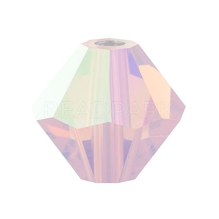 Preciosa® Crystal Beads Y-PRC-BA4-71350-200-1