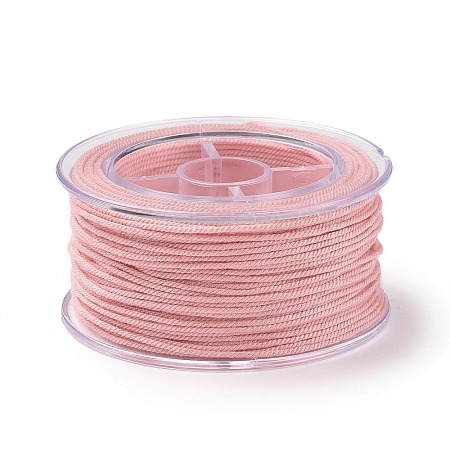 Macrame Cotton Cord OCOR-H110-01B-16-1