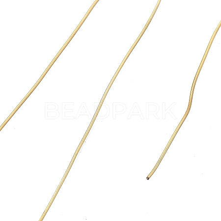 304 Stainless Steel Wire STAS-A115-01G-0.7mm-1
