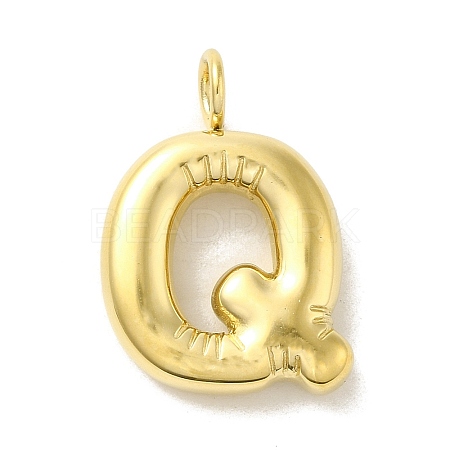 Ion Plating(IP) 304 Stainless Steel Pendants X-STAS-K263-47G-Q-1
