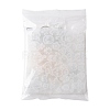 DIY Halloween Pendant Making Kit DIY-FS0010-04-6