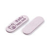 Cloth Sewing Labels PATC-WH0008-29A-2