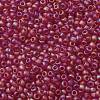 TOHO 11/0 Round Beads SEED-XTR11-0165CF-2