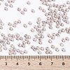 MIYUKI Round Rocailles Beads SEED-X0055-RR3522-4