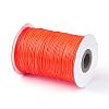 Korean Waxed Polyester Cord YC1.0MM-A183-3