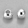 304 Stainless Steel Beads STAS-D448-067S-1